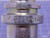 GATES 16PCM-16FLC30 HYDRAULIC HOSE FITTING T108142