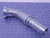 Gates 16GS-16FL60M, G20309-1616 Hydraulic Hose Fitting T108143 For Sale