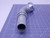 GATES 16GS-16FL60M G20309-1616 HYDRAULIC HOSE FITTING T108143