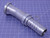 Gates 16GS-16FL22M, G20302-1616 Hydraulic Hose Fitting T108145 For Sale