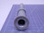 GATES 16GS-16FL22M G20302-1616 HYDRAULIC HOSE FITTING T108145