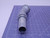 GATES 16GS-16FL30M G20304-1616 HYDRAULIC HOSE FITTING T108146
