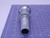 GATES 16GS-20FL G20300-1620 HYDRAULIC HOSE FITTING T108147