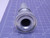 GATES 16GS-20FL G20300-1620 HYDRAULIC HOSE FITTING T108147