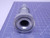 GATES 16GS-20FLC G20400-1620 HYDRAULIC HOSE FITTING T108148