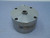 Fabco Air C-521-X Pancake Cylinder T108413 For Sale