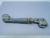 70400-02265-114, 78286-70400-02248-100-049 Part T108417 For Sale