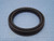 LOT OF 6 A-1205-Q-2435 S-11138 PLAIN ENCASED OIL SEALS T108418