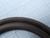 LOT OF 6 A-1205-Q-2435 S-11138 PLAIN ENCASED OIL SEALS T108418