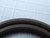 LOT OF 6 A-1205-Q-2435 S-11138 PLAIN ENCASED OIL SEALS T108418