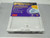 Lot of 3 Filtrete Utra Allergen 1500 Filter 16x20x1 T108419 For Sale