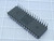 LOT OF 8 FLASH P28F010-120 U35029J1 7341503F MEMORY T108423