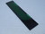 TOLEDO DIGITOL SCALE FRONT PANEL SCREEN T108424