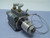 SMC CDQ2A50-10D-XC Pneumatic Cylinder T108427 For Sale