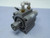 SMC CDQ2A50-10D-XC PNEUMATIC CYLINDER T108427