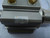 SMC CDQ2A50-10D-XC PNEUMATIC CYLINDER T108427