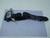 MSA 7-1064-1, 7-1066-1 Prem Aire Airline Respirator Manifold T108429 For Sale