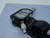 MSA 7-1064-1 7-1066-1 PREM AIRE AIRLINE RESPIRATOR MANIFOLD T108429