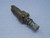 COSMO 95-1518 PNEUMATIC CYLINDER T107643