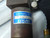 COSMO 95-1518 PNEUMATIC CYLINDER T107643