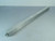 81205/900-16988-1 PART T107647