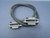 HP 10833A HPIB Adapter Cable T107659 For Sale