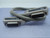 HP 10833A HPIB ADAPTER CABLE T107659