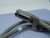 HP 10833A HPIB ADAPTER CABLE T107659