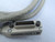 HP 10833B HPIB/GPIB ADAPTER CABLE T107665