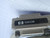 HP 10833B HPIB/GPIB ADAPTER CABLE T107665