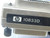 HP 10833D GPIB CABLE T107666