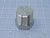16331-6404652P1, MFR-2J676 Bolt T107667 For Sale