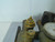 LOT OF 12 WITTMANN DFR-230 DQ12TB0000100100 WATER FLOW REGULATOR T107755