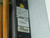 LOT OF 12 WITTMANN DFR-230 DQ12TB0000100100 WATER FLOW REGULATOR T107755