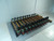 LOT OF 12 WITTMANN DFR-230 DQ12TB0000100100 WATER FLOW REGULATOR T107756
