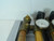 LOT OF 12 WITTMANN DFR-230 DQ12TB0000100100 WATER FLOW REGULATOR T107757
