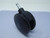 3-1/2 inch Caster Wheel T107768 For Sale