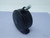 3-1/2 INCH CASTER WHEEL T107768