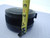3-1/2 INCH CASTER WHEEL T107768