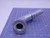 GATES 16GS-20FL60M G20309-1620 HYDRAULIC HOSE FITTING T107951