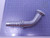 GATES 16GS-20FL60M G20309-1620 HYDRAULIC HOSE FITTING T107951