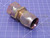 Gates 12SW-12RFJX 7003-1212 Hydraulic Hose Fitting T107992 For Sale