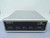 Teltronics SEBIIHS 2.4 SEBIIHS 14.4 Site Event Buffer II T108113 For Sale