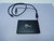 SIIG 2.5 IN USB 2.0 TO SATA ENCLOSURE T108119
