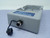 METTLER TOLEDO 30093236 LI-ION BATTERY CHARGING STATION T108127