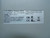 METTLER TOLEDO 30093236 LI-ION BATTERY CHARGING STATION T108127