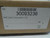 METTLER TOLEDO 30093236 LI-ION BATTERY CHARGING STATION T108127