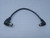 Mettler Toledo 04400-01 REV A Cable Adapter T108128 For Sale