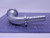 GATES 16GS-20FLC90-074 G20415-1620 HYDRAULIC HOSE FITTING T108153