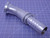 Gates 16GS-16FL45M, G20307-1616 Hydraulic Hose Fitting T108155 For Sale